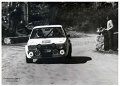 7 Talbot Sunbeam Lotus F.Ormezzano - Berro (39)